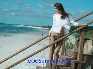 000Summer000