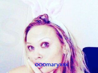 000maryxxx