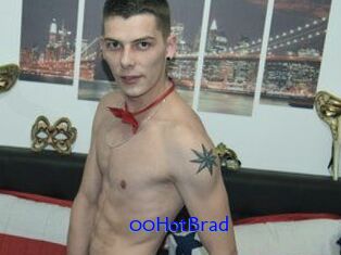 00HotBrad