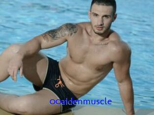 00aidenmuscle