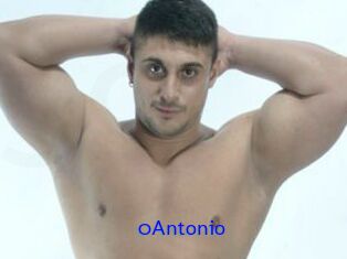 0Antonio