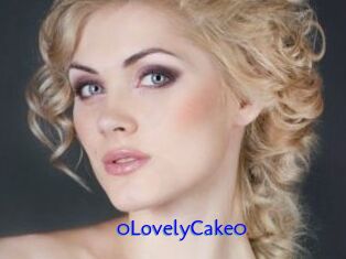 0LovelyCake0