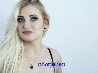 0hotjulie0