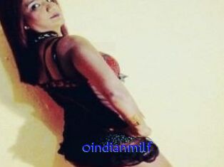 0indianmilf