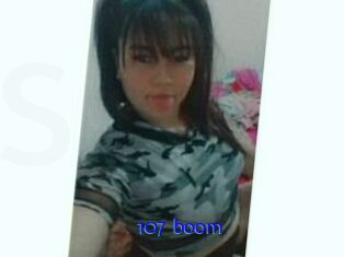107_boom