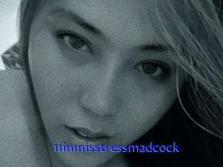 11inmisstressmadcock