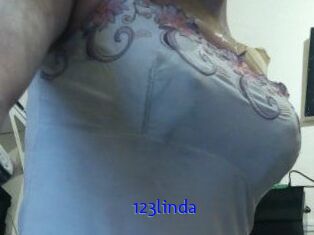 123linda