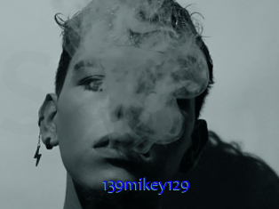 139mikey129