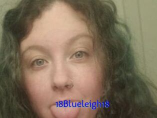 18Blueleigh18