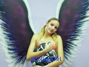18CollegeGirl_