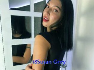 18Susan_Grey