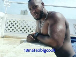 18mateobigcook Sexo Gratis