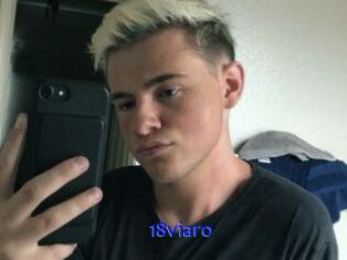 18viaro