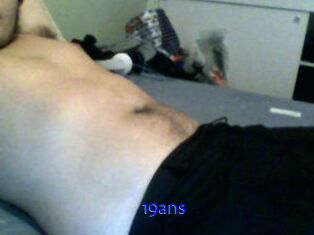 19ans