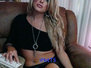 1_Hot_TS