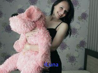 1Luna