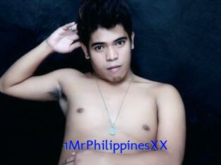 1MrPhilippinesXX