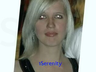 1Serenity