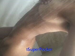1SuperPocker