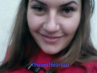 1SweetHeart4u