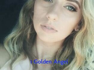 1_Golden_Angel