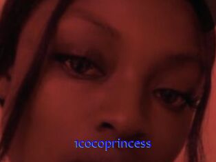 1cocoprincess