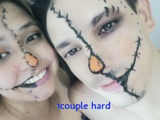 1couple_hard