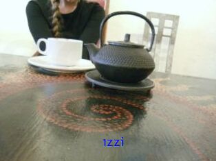 1zzi