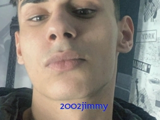 2002jimmy