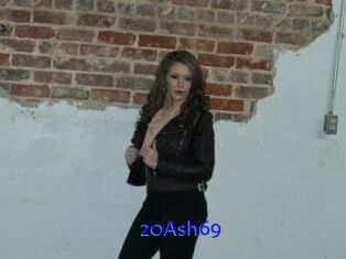 20Ash69
