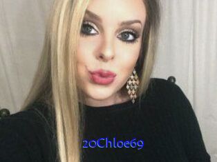 20Chloe69