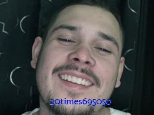 20times695050