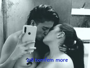 218_tomfem_more