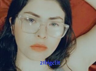 21bigclit