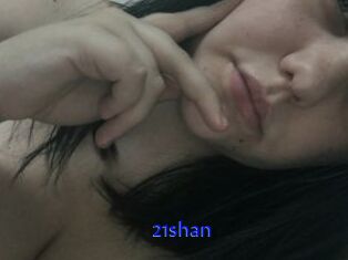 21shan