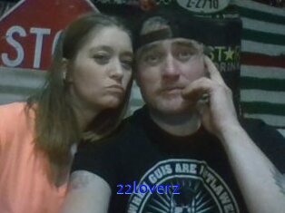 22loverz