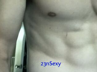 23nSexy