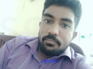 24hsex