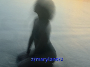 27marylane72 Sexo Gratis