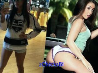 2ChicksBi
