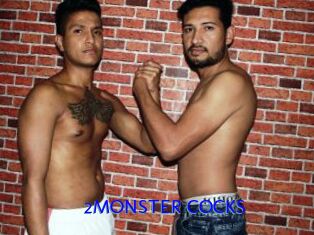 2MONSTER_COCKS