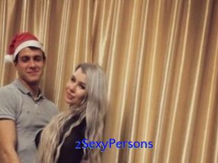 2SexyPersons