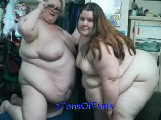 2TonsOfFunk