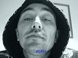 2cats