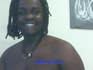 2diviu2000 Sexo Gratis
