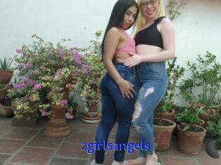 2girlsangels