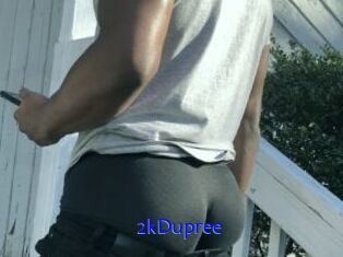 2kDupree