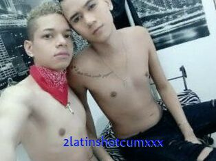 2_latins_hot_cum_xxx
