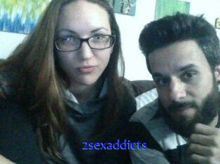 2sexaddicts