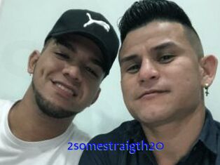 2somestraigth20